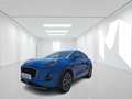 Ford Puma Puma 1.0 ecoboost h Titanium - GC356SC Blu/Azzurro - thumbnail 4