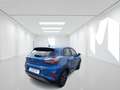 Ford Puma Puma 1.0 ecoboost h Titanium - GC356SC Blu/Azzurro - thumbnail 2