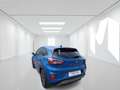 Ford Puma Puma 1.0 ecoboost h Titanium - GC356SC Blu/Azzurro - thumbnail 6
