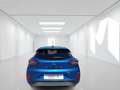 Ford Puma Puma 1.0 ecoboost h Titanium - GC356SC Blu/Azzurro - thumbnail 8