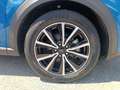Ford Puma Puma 1.0 ecoboost h Titanium - GC356SC Blu/Azzurro - thumbnail 9