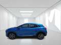 Ford Puma Puma 1.0 ecoboost h Titanium - GC356SC Blu/Azzurro - thumbnail 5