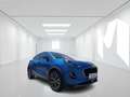 Ford Puma Puma 1.0 ecoboost h Titanium - GC356SC Blu/Azzurro - thumbnail 1