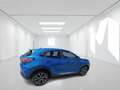Ford Puma Puma 1.0 ecoboost h Titanium - GC356SC Blu/Azzurro - thumbnail 3
