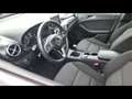 Mercedes-Benz B 180 cdi Premium OCCASIONE Grigio - thumbnail 2