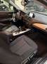 BMW 116 116 d EfficientDynamics Edition Grau - thumbnail 9