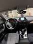 BMW 116 116 d EfficientDynamics Edition Grau - thumbnail 10