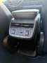 Nissan Ariya Ariya 87 kWh Evolve 2wd Bronze - thumbnail 17