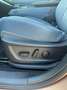 Nissan Ariya Ariya 87 kWh Evolve 2wd Bronze - thumbnail 16