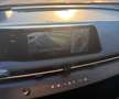 Nissan Ariya Ariya 87 kWh Evolve 2wd Bronze - thumbnail 20