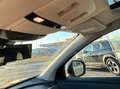 Nissan Ariya Ariya 87 kWh Evolve 2wd Bronze - thumbnail 19
