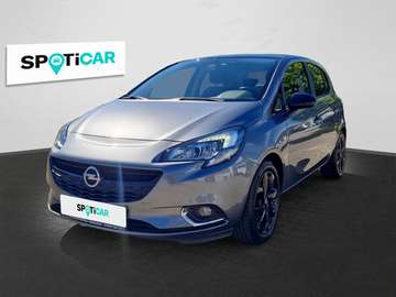 E 1.4 Color Edition ecoFlex