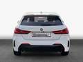 BMW 118 d Aut. M Sport Schwarz - thumbnail 5