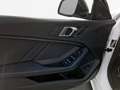 BMW 118 d Aut. M Sport Schwarz - thumbnail 20