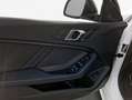 BMW 118 d Aut. M Sport Schwarz - thumbnail 21