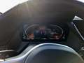 BMW 118 d Aut. M Sport Schwarz - thumbnail 18