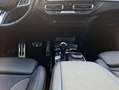 BMW 118 d Aut. M Sport Schwarz - thumbnail 16