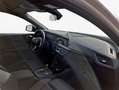 BMW 118 d Aut. M Sport Schwarz - thumbnail 17