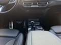 BMW 118 d Aut. M Sport Schwarz - thumbnail 15