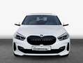 BMW 118 d Aut. M Sport Schwarz - thumbnail 4