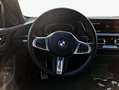 BMW 118 d Aut. M Sport Schwarz - thumbnail 18
