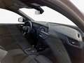 BMW 118 d Aut. M Sport Schwarz - thumbnail 16