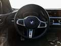 BMW 118 d Aut. M Sport Schwarz - thumbnail 17