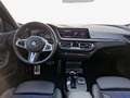 BMW 118 d Aut. M Sport Schwarz - thumbnail 14