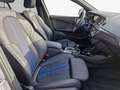 BMW 118 d Aut. M Sport Schwarz - thumbnail 13