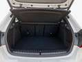 BMW 118 d Aut. M Sport Schwarz - thumbnail 10