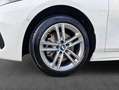 BMW 118 d Aut. M Sport Schwarz - thumbnail 8