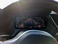 BMW 118 d Aut. M Sport Schwarz - thumbnail 19