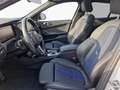 BMW 118 d Aut. M Sport Schwarz - thumbnail 11