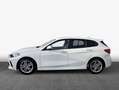 BMW 118 d Aut. M Sport Schwarz - thumbnail 5