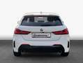 BMW 118 d Aut. M Sport Schwarz - thumbnail 6