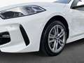 BMW 118 d Aut. M Sport Schwarz - thumbnail 6