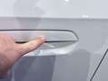 BMW X1 sDrive 20dA Blanco - thumbnail 9