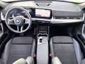 BMW X1 sDrive 20dA Blanco - thumbnail 14