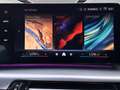 BMW X1 sDrive 20dA Blanco - thumbnail 26