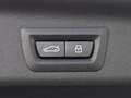 BMW X1 sDrive 20dA Blanco - thumbnail 27