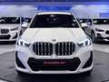 BMW X1 sDrive 20dA Blanco - thumbnail 2
