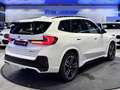 BMW X1 sDrive 20dA Blanco - thumbnail 5
