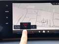 BMW X1 sDrive 20dA Blanco - thumbnail 18