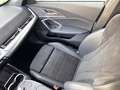 BMW X1 sDrive 20dA Blanco - thumbnail 15