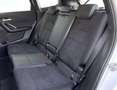 BMW X1 sDrive 20dA Blanco - thumbnail 16