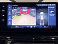 BMW X1 sDrive 20dA Blanco - thumbnail 21