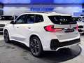 BMW X1 sDrive 20dA Blanco - thumbnail 7