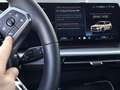 BMW X1 sDrive 20dA Blanco - thumbnail 20