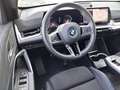 BMW X1 sDrive 20dA Blanco - thumbnail 11