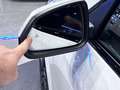 BMW X1 sDrive 20dA Blanco - thumbnail 10